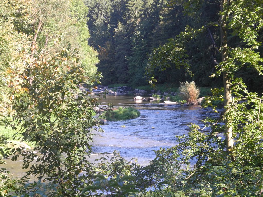 DSCN1688